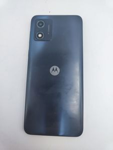 Б/в Мобільний телефон Motorola moto e13 8/128gb xt2345-3 01-200855540