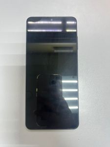 Б/в Мобільний телефон Samsung galaxy a06 4/128gb 01-200858759