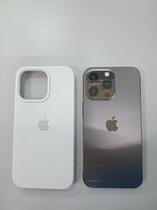 Б/в Мобільний телефон Apple iphone 13 pro 128gb 01-200858543