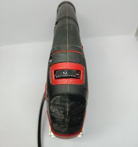 Б/у Электролобзик Einhell tc-js 60/1 01-200853882