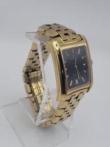 Б/в Годинник Edox edox 82002 01-200802396