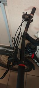 Б/в Велосипед Titan elite 26' 01-200859299