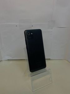 Б/в Мобільний телефон Samsung galaxy a03 sm-a035f 3/32gb 01-200856022