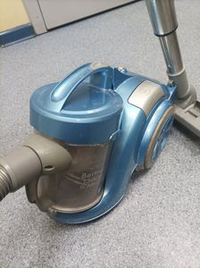 Б/в Пилосос Scarlett sc-282 01-200859910