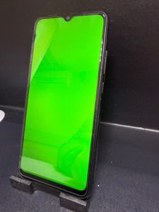 Б/в Мобільний телефон Xiaomi redmi 9a 2/32gb 01-200859175