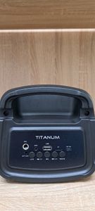 Б/в Акустика Titanum spk 511bt 01-200856535