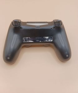 Б/в Геймпад Sony dualshock 4 v2 01-200860141