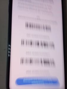 Б/в Мобільний телефон Apple iphone 11 pro max 512gb 01-200860802