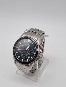 Б/в Годинник Jacques Lemans 1-2099d 01-200861647