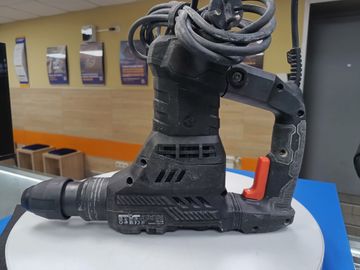 Б/в Перфоратор Dnipro-M bh-20 01-200861760