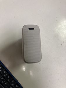 Б/в Повербанк Cuktech pb100 10000mah 30w 01-200862199