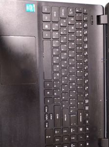  15/celeron n2840 ddr3/4gb ddr3/hdd 5000 gb/ssd *відсутній/*інтегрована