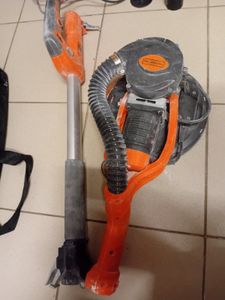 Б/в Шліфувальна машина Texac та-ds1800 01-200861982