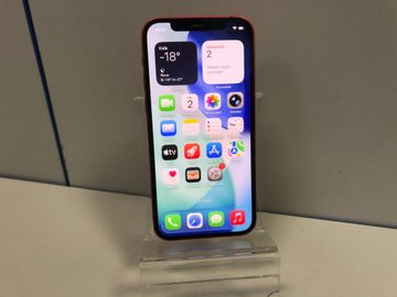 Б/в Мобільний телефон Apple iphone 12 128gb 01-200861382