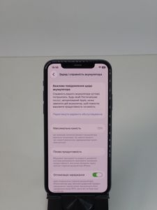 Б/в Мобільний телефон Apple iphone 11 pro 256gb 01-200861967