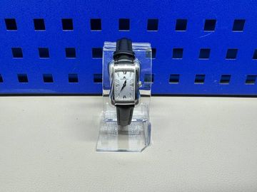 Б/в Годинник Maurice Lacroix dv5011/am86745 01-200862625