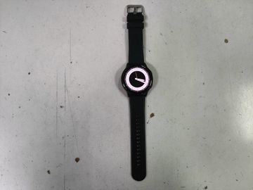 Б/у Смарт-часы Proove infinity 01-200862457