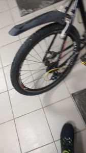 Б/у Велосипед Comanche niagara 01-200860835