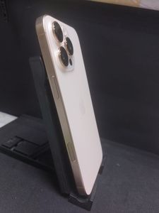 Б/в Мобільний телефон Apple iphone 16 pro max 512gb 01-200861232