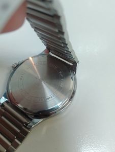 Б/в Годинник Casio mtr - v300 01-200862805