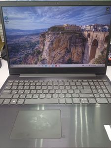 Lenovo ideapad s145-15ast 15,6" amd a6-9225 2.6ghz/ram4gb/hdd500gb/amd radeon r4