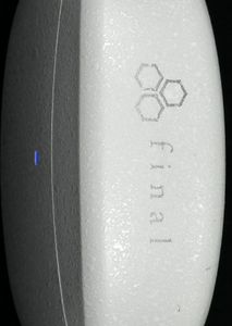 Б/у Наушники Final Audio ze3000 01-200861229