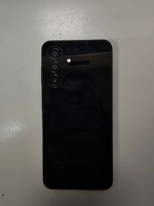 Б/в Мобільний телефон Samsung galaxy a26 5g 8/256gb 01-200864026