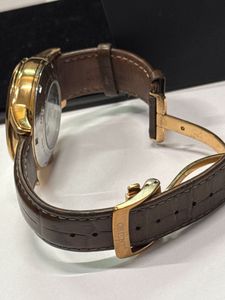 Б/в Годинник Orient f6b24 01-200861295