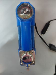 Б/у Автомобильный компрессор Auto Assistance ac-102-10 01-200860918