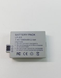 Б/у Фотоаппарат Canon eos 500d body 01-200862971