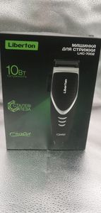 Б/в Тример електричний Liberton lhc-7002 01-200864385