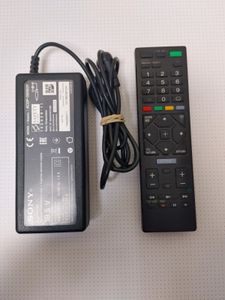 Б/в Телевізор Sony kdl-40r353b 01-200862890