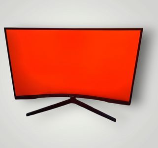 Б/в Монітор Samsung odyssey g5 01-200843856