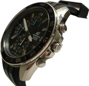 Б/в Годинник Casio efv-550p 01-200848699