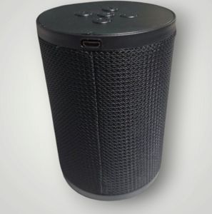 Б/в Акустика Havit hv-sk872bt 01-200789941