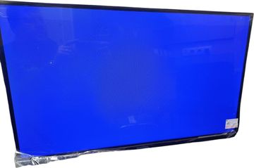 Б/в Телевізор Gazer tv32-hn1 01-200855596