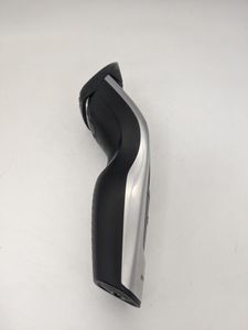 Б/в Тример електричний Philips hc9450/15 01-200834087