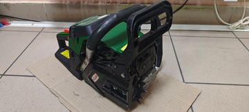 Б/в Пила ланцюгова Nowa pl 5031ms 01-200864729