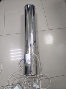 Б/в Озонатор Ozon-Prom озон-20 ткн 01-200864698