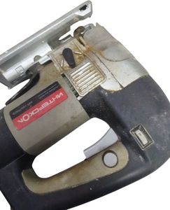 Б/в Електролобзик Интерскол мп-100/700э 01-200836361