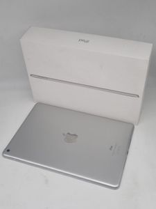 Б/у Планшет Apple ipad 10.2 2021 wi-fi 64gb 01-200860977