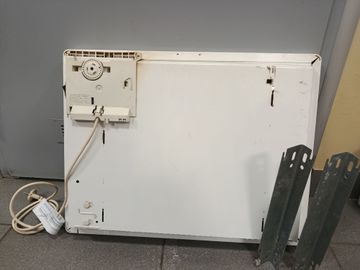 Б/в Обігрівач Thermor 4335 51 01-200862291