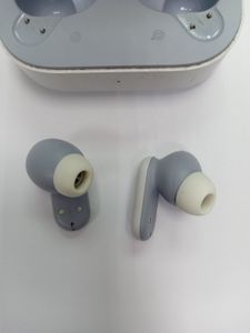 Б/у Наушники Oppo enco buds2 pro e510a 01-200866367