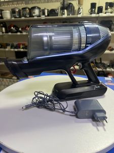 Б/в Пилосос Rowenta x-force flex 14.60 aqua rh99c0wo 01-200866219