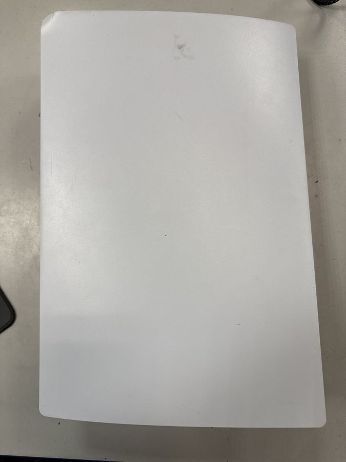 playstation 5 digital edition 825gb