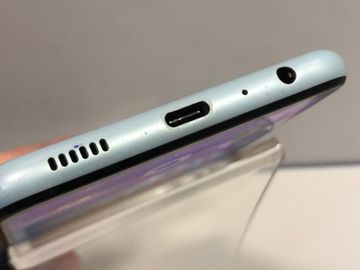 Б/у Мобильный телефон Samsung galaxy m13 sm-m135f 4/128gb 01-200866918