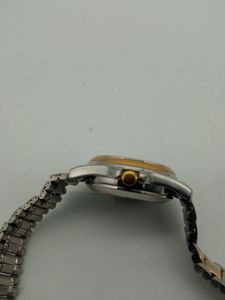 Б/в Годинник Grovana 5030,2 01-200866530