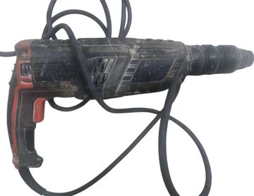 Б/у Перфоратор Dnipro-M rh-100q 01-200861095