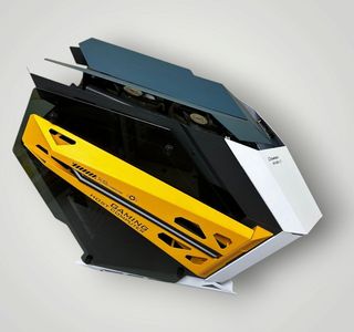 Пк intel core i5-12400f/ram 8 gb/hdd відсутній+відсутній/ssd 512 gb+512 gb/nvidia rtx 3060 (geforce) 12