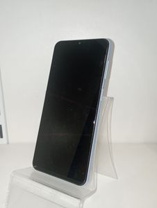 Б/в Мобільний телефон Samsung galaxy a23 5g sm-a236b 4/128gb 01-200862104